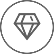 ����������ҵ