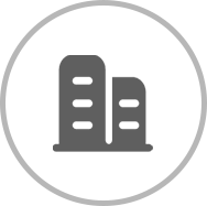 10000 �O ��������