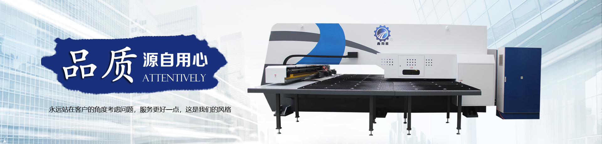 ����ʵ��