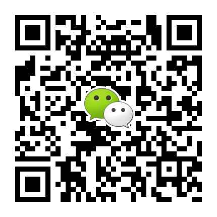 332134938047295642.jpg