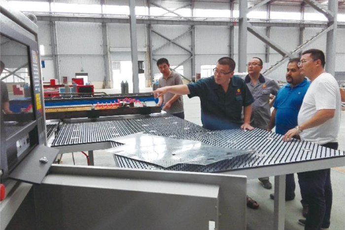 �й���7790�ط�����(�ɷ�)���޹�˾-�ٷ���վ