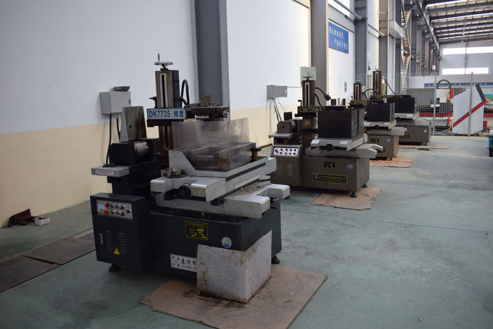 �й���7790�ط�����(�ɷ�)���޹�˾-�ٷ���վ