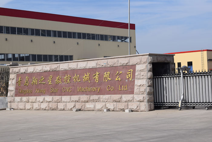 �й���7790�ط�����(�ɷ�)���޹�˾-�ٷ���վ