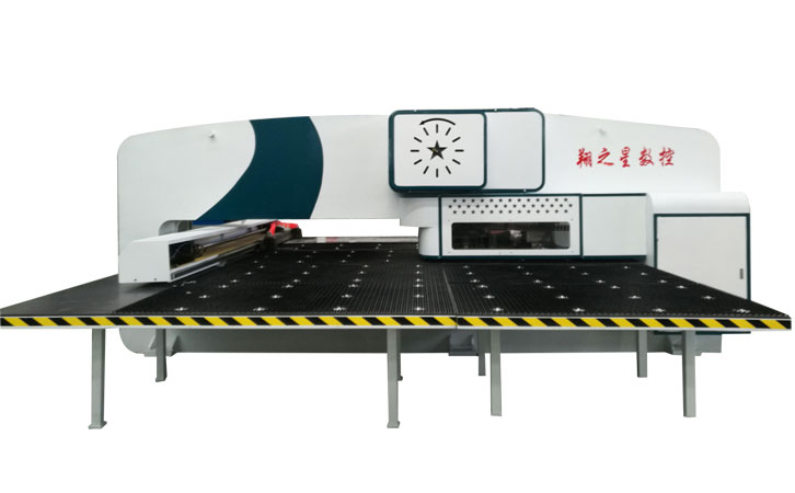 �й���7790�ط�����(�ɷ�)���޹�˾-�ٷ���վ