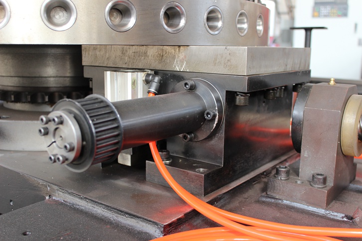 �й���7790�ط�����(�ɷ�)���޹�˾-�ٷ���վ