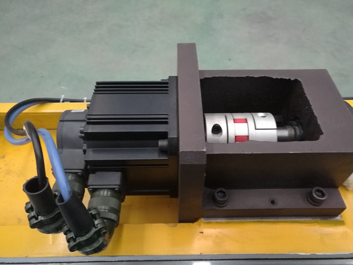 �й���7790�ط�����(�ɷ�)���޹�˾-�ٷ���վ