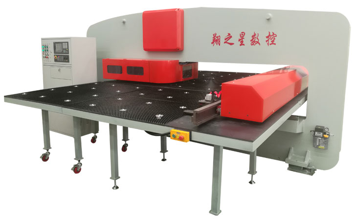 ��ʽ��е���س崲