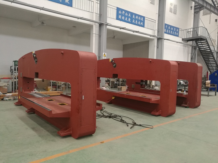 �й���7790�ط�����(�ɷ�)���޹�˾-�ٷ���վ