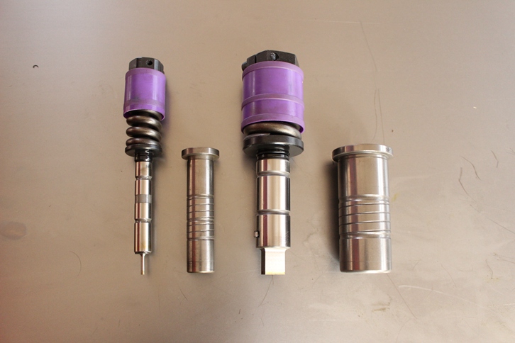 �й���7790�ط�����(�ɷ�)���޹�˾-�ٷ���վ