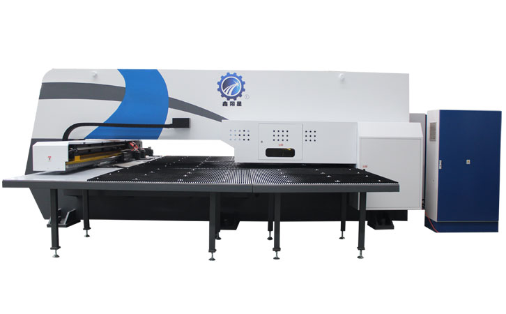 ��ʽ�ŷ����س崲