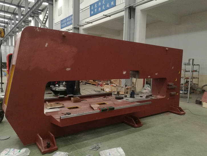 �й���7790�ط�����(�ɷ�)���޹�˾-�ٷ���վ