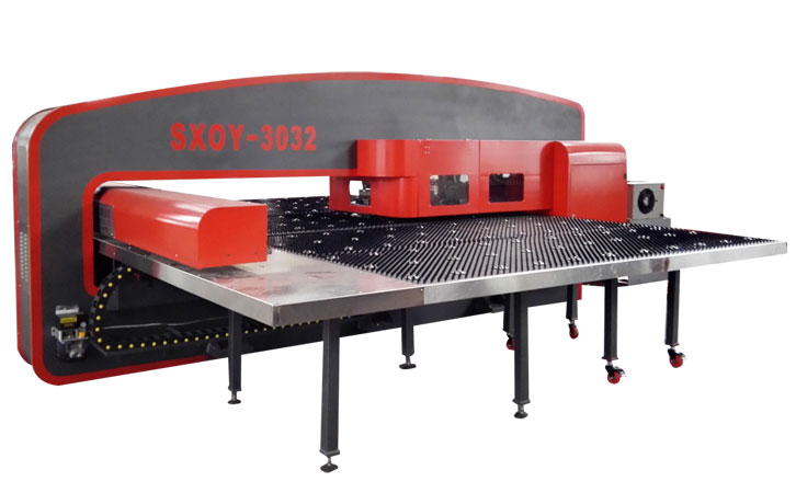 �й���7790�ط�����(�ɷ�)���޹�˾-�ٷ���վ