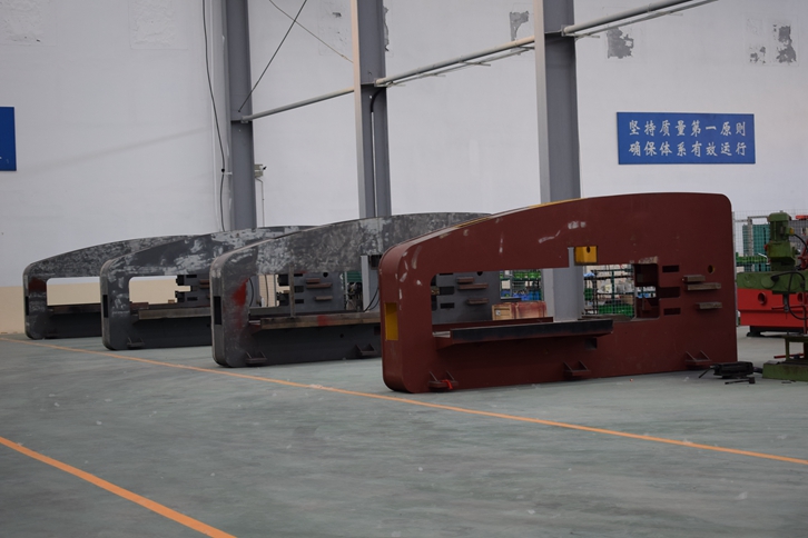 �й���7790�ط�����(�ɷ�)���޹�˾-�ٷ���վ