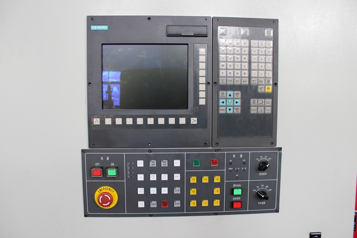 �й���7790�ط�����(�ɷ�)���޹�˾-�ٷ���վ