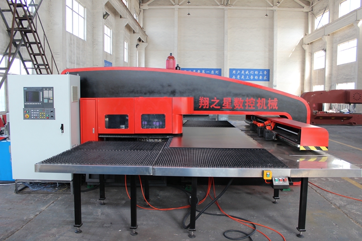 �й���7790�ط�����(�ɷ�)���޹�˾-�ٷ���վ