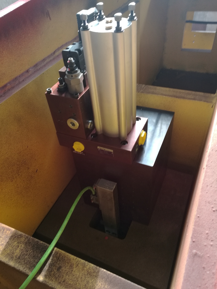 �й���7790�ط�����(�ɷ�)���޹�˾-�ٷ���վ