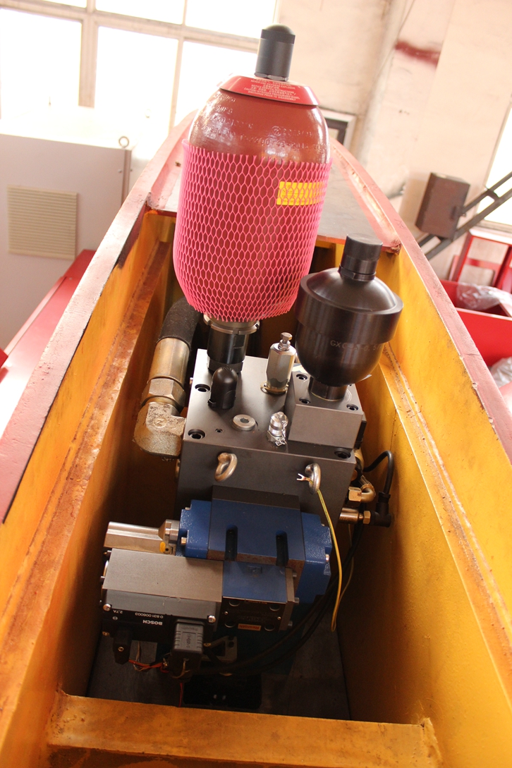 �й���7790�ط�����(�ɷ�)���޹�˾-�ٷ���վ