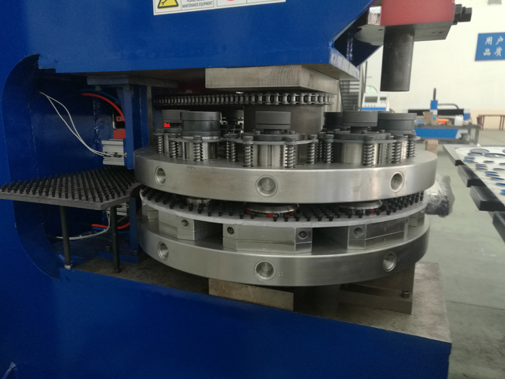 �й���7790�ط�����(�ɷ�)���޹�˾-�ٷ���վ