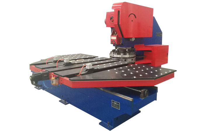 �й���7790�ط�����(�ɷ�)���޹�˾-�ٷ���վ