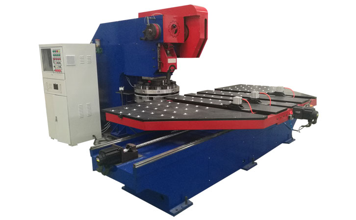 ��ʽת���崲