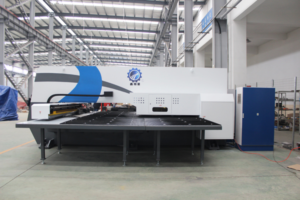 ��֮�����������س崲��������