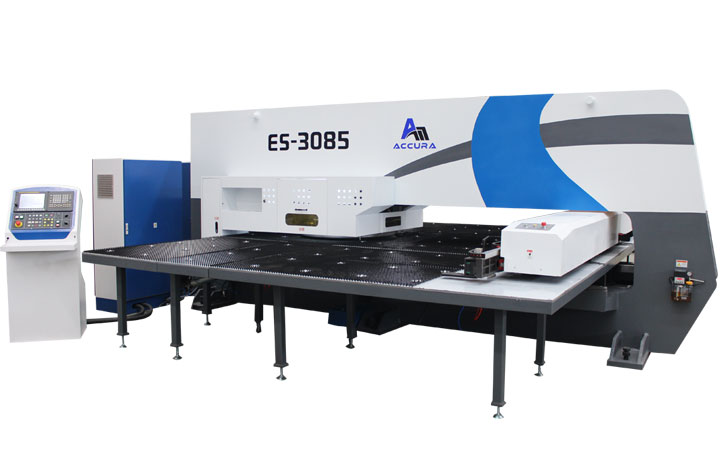 �й���7790�ط�����(�ɷ�)���޹�˾-�ٷ���վ