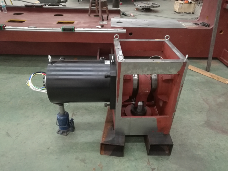 �й���7790�ط�����(�ɷ�)���޹�˾-�ٷ���վ