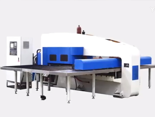 ����ת���崲Ӣ�����ݶ�Ƭ