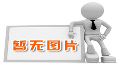 �������س崲�ĳ�����������